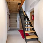 Zur Alten Schmiede Appartement Wildschoenau