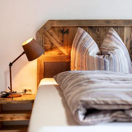 Zur Alten Schmiede Appartement Wildschoenau