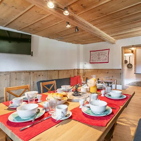 Zur Alten Schmiede *