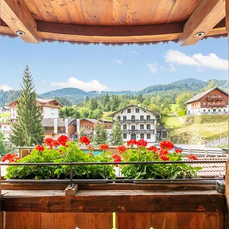 Zur Alten Schmiede *