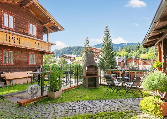 Zur Alten Schmiede *