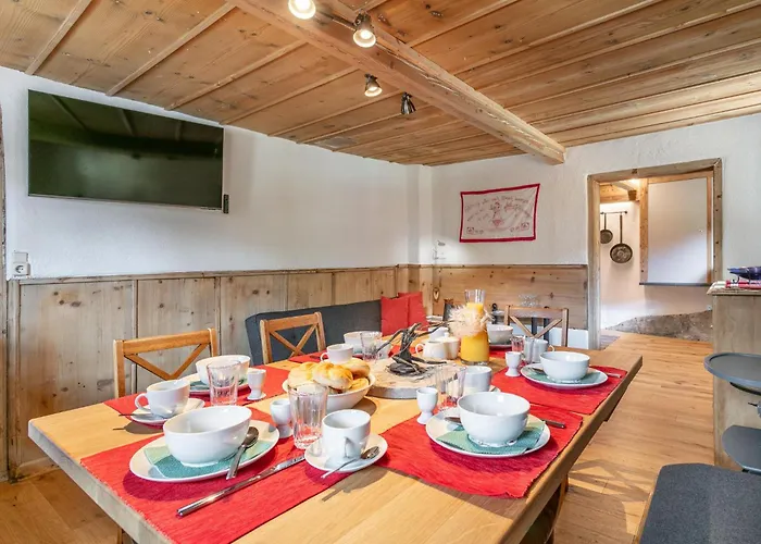 Zur Alten Schmiede *