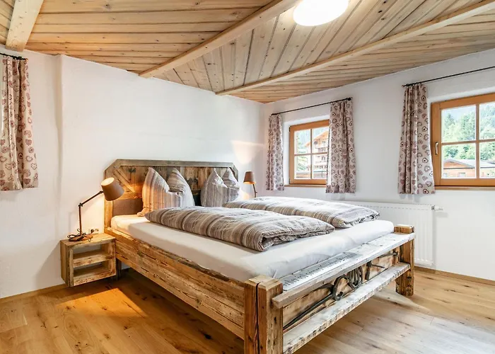 Zur Alten Schmiede *