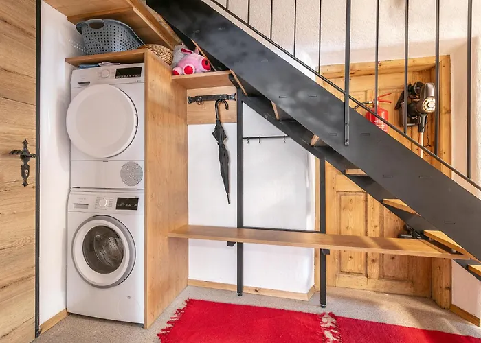 Zur Alten Schmiede *