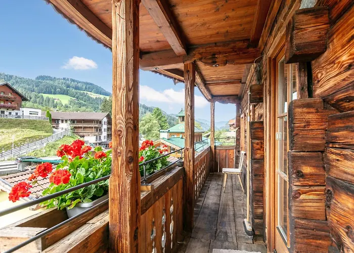 Zur Alten Schmiede *