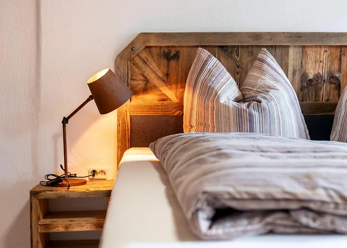 Zur Alten Schmiede Wildschoenau