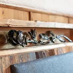 Apartamento Zur Alten Schmiede Wildschoenau