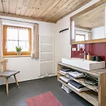 Apartamento Zur Alten Schmiede Wildschoenau