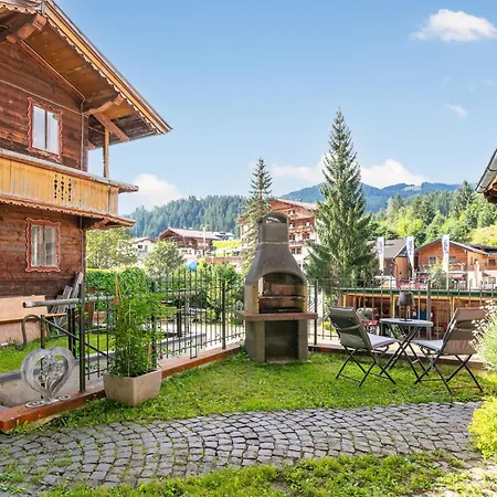 Zur Alten Schmiede 维尔德舍瑙