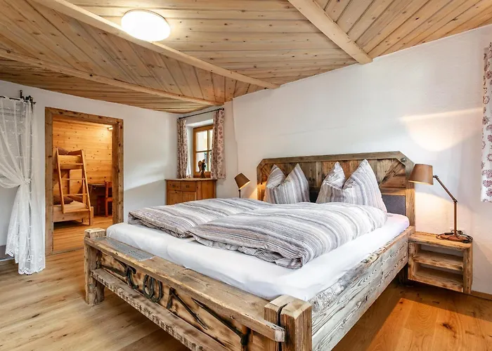 Zur Alten Schmiede *